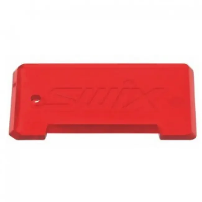 Meilleur Choix Swix Scraper all purpose