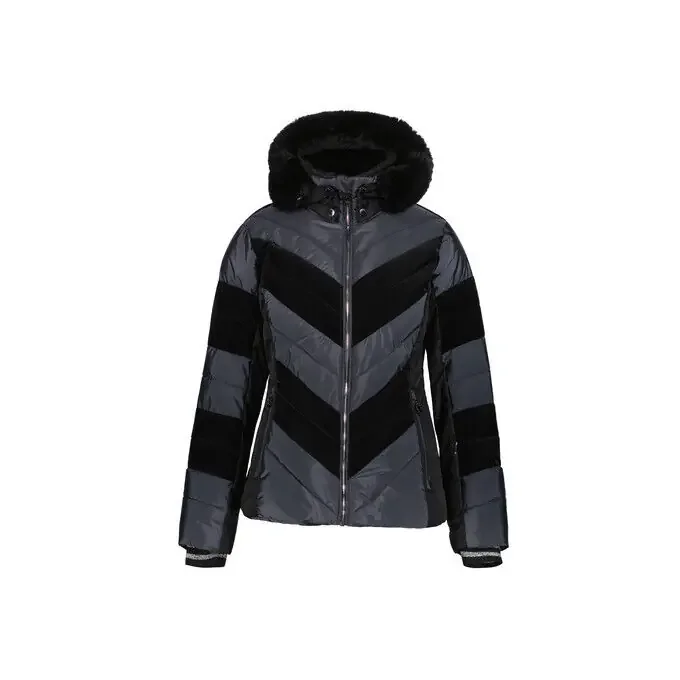 Meilleur Choix Veste de ski LUHTA HALIKKO