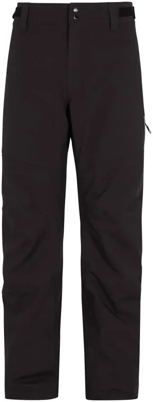 Meilleur Prix Dale Hommes Ski Pantalon