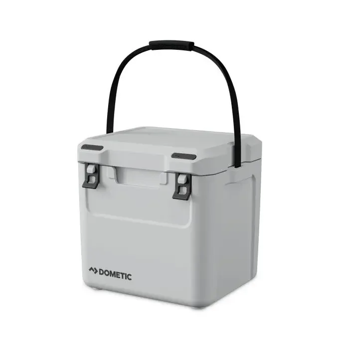 Meilleur Prix Glacière Dometic COOL ICE CI 28 MIST