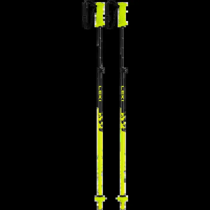 Meilleur Prix LEKI Rider Vario