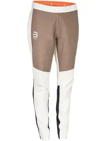 Meilleur Prix Pantalon Challenge Femmes