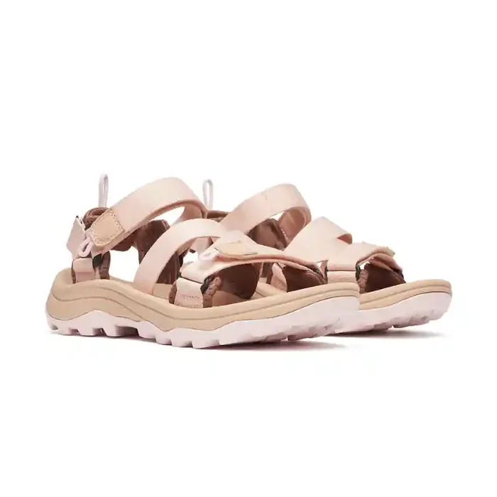 Meilleur Prix Sandales Speed Fusion Sport RMX femme Merrell