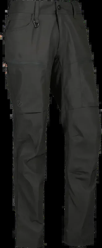 Meilleure Qualité ARA Soft Coque Pantalon De Ski