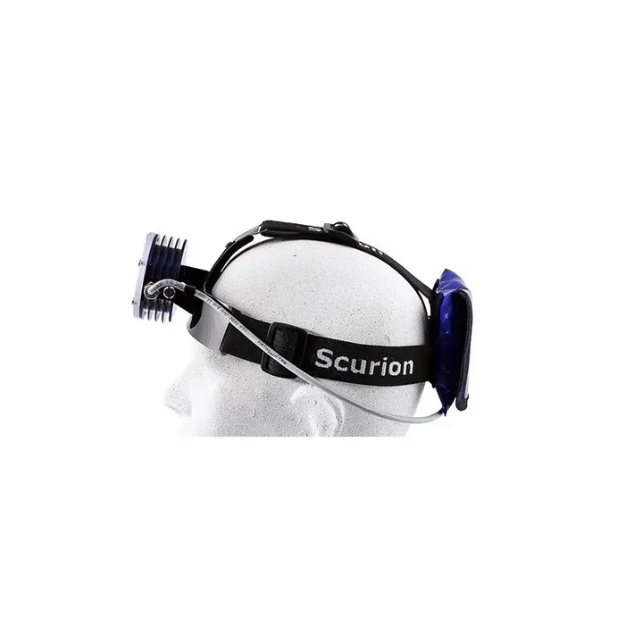 Meilleure Qualité Bandeau Outdoor Scurion