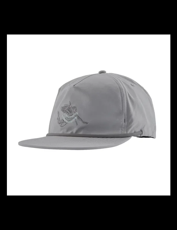 Meilleure Qualité Casquette PATAGONIA Merganzer