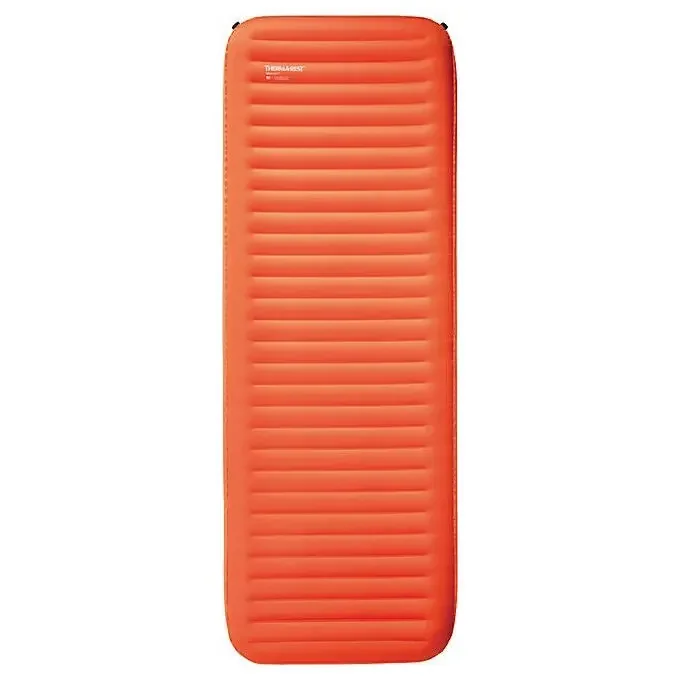 Meilleure Qualité Matelas gonflant Therm-A-Rest NEOLOFT