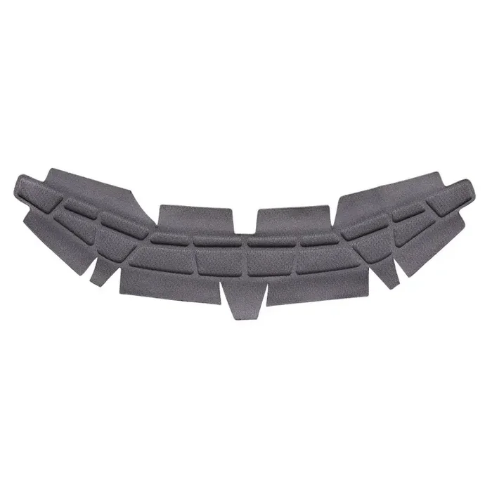 Meilleure Qualité Mousse confort non absorbante pour casque Vertex et Strato Petzl