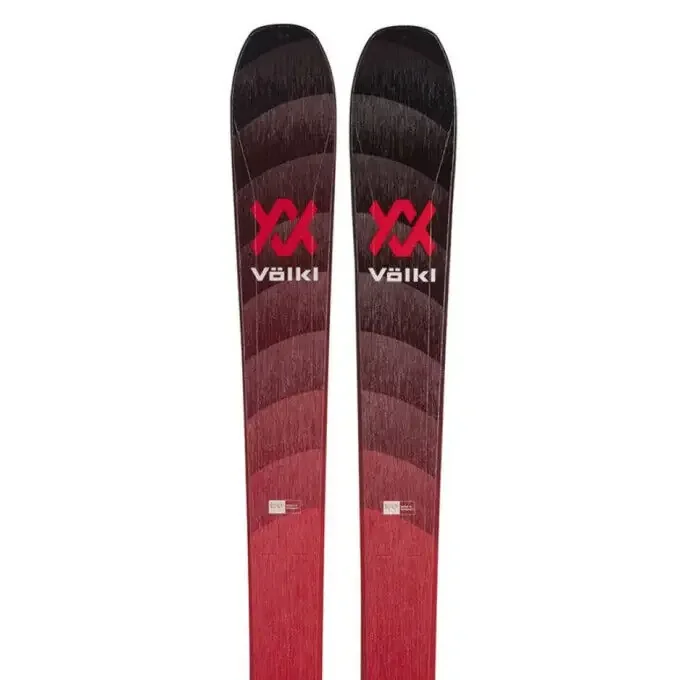 Meilleure Qualité Skis Völkl RISE BEYOND 96
