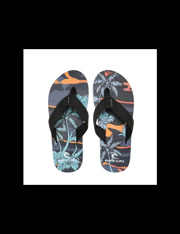 Meilleure Qualité Slaps RIP CURL Ripper
