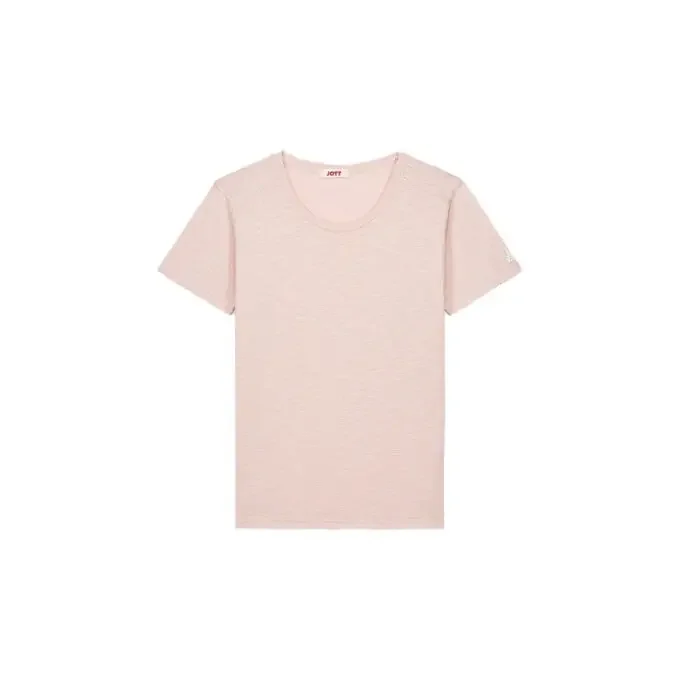 Meilleure Qualité T-shirt JOTT ANGELA