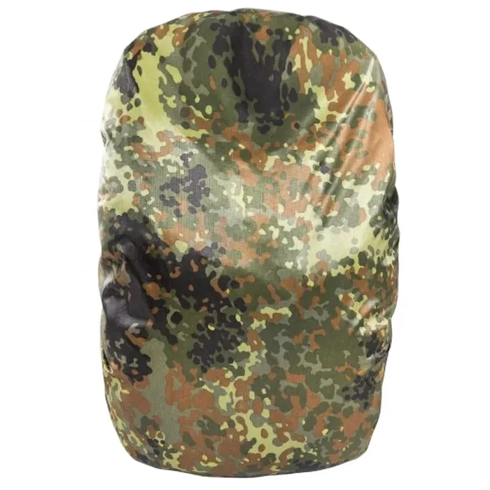 Meilleure Qualité Tasmanian Tiger Raincover TL L, Housse de pluie, Vert