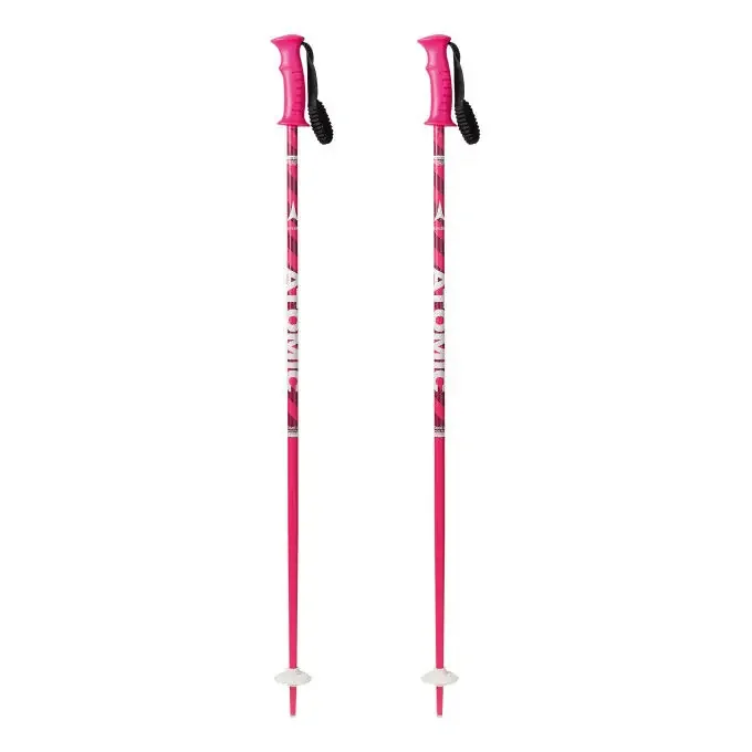 Meilleure Vente Atomic AMT GIRL pink/white