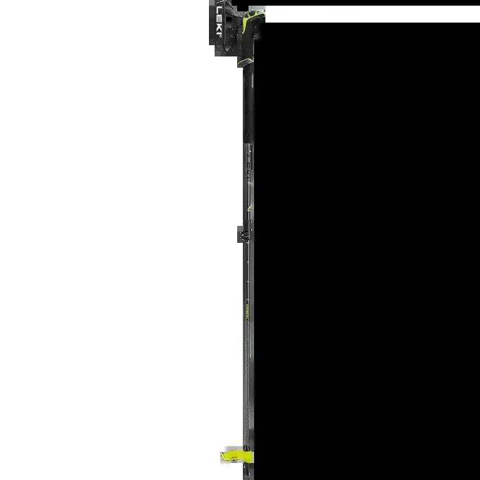 Meilleure Vente Bâton Leki GUIDE LITE 2 CARBON