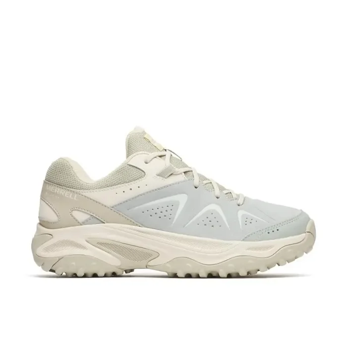 Meilleure Vente Chaussures de randonnée Yokota 3 gtx femme Merrell