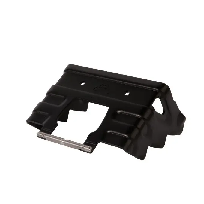 Meilleure Vente Couteaux Dynafit 110 mm