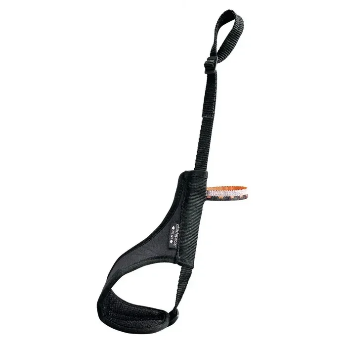 Meilleure Vente Dragonne Piolet Traction Freelock Petzl