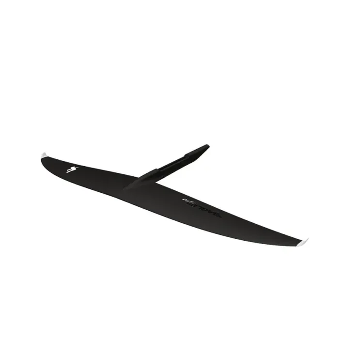Meilleure Vente Foil f-one plane eagle carbon 1290 2023