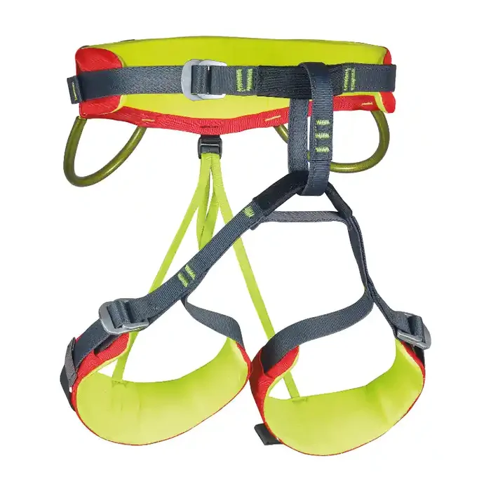 Meilleure Vente Harnais Energy Junior Camp