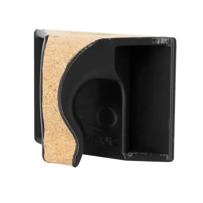 Meilleure Vente Hook strap sooruz pour gilet fifty