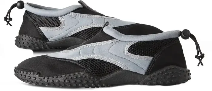Meilleure Vente M-Line Aqua Walker Chaussons Surf