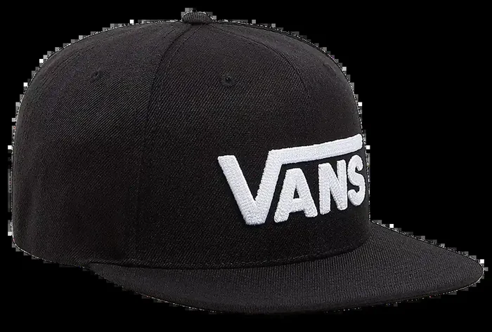 Meilleure Vente MN Drop V II Snapback Cap
