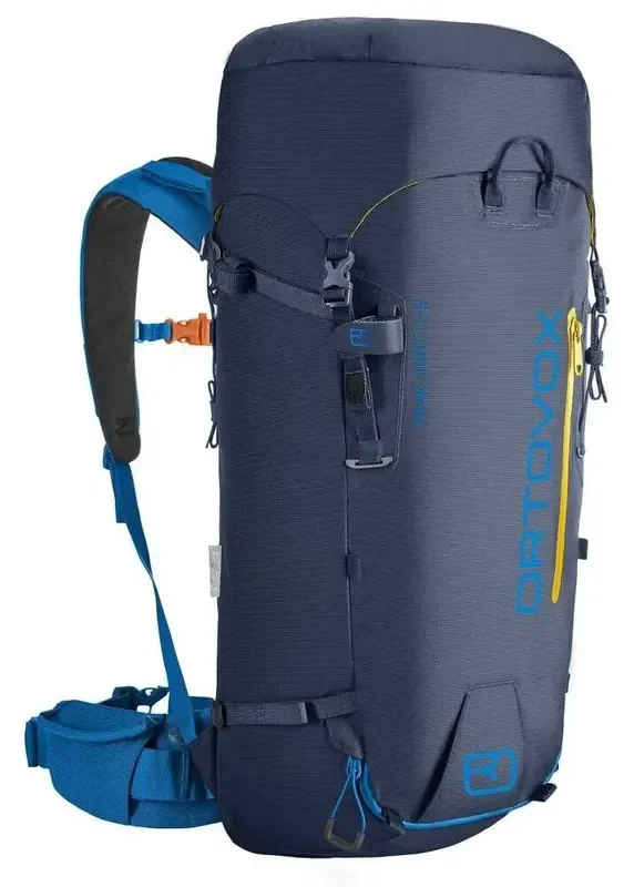 Meilleure Vente Peak Light 38 S Sac à Dos Ski