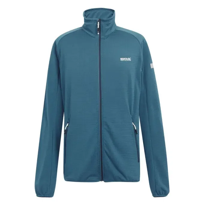 Meilleure Vente Veste légère Regatta HIGHTON LITE II
