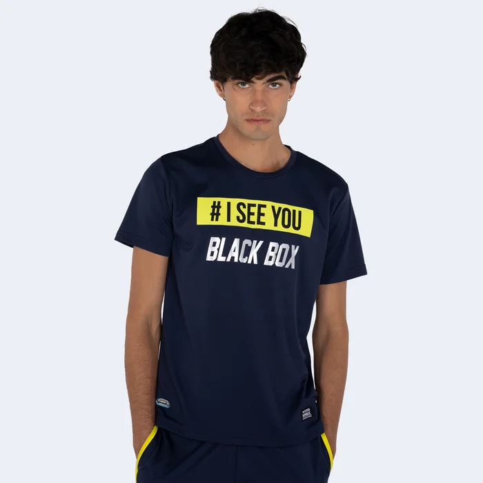 Men’s I See You T-shirt