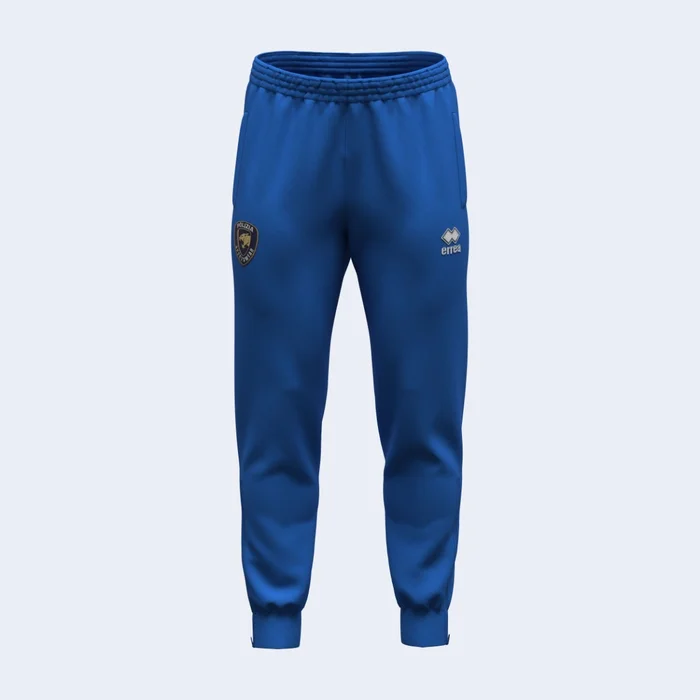 Milo 3.0 children sweatpants for the Italian National Police 23/24