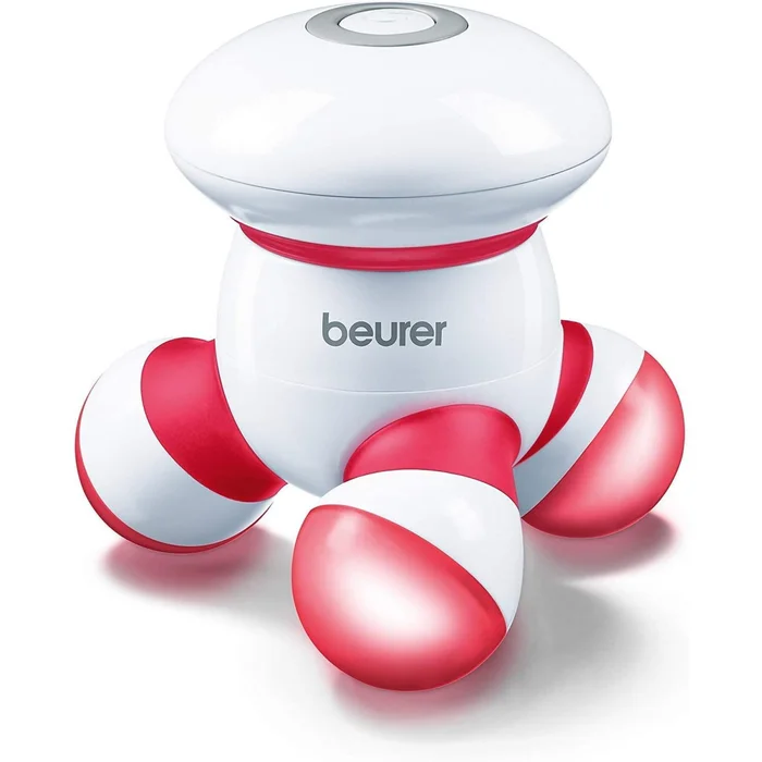 Mini appareil de massage Beurer MG 16