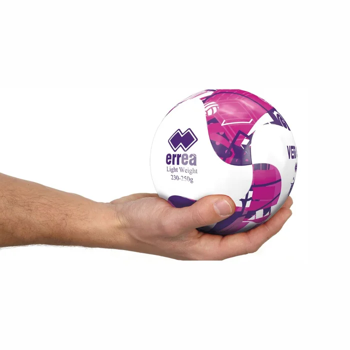 Mini ballon de volley 15 cm