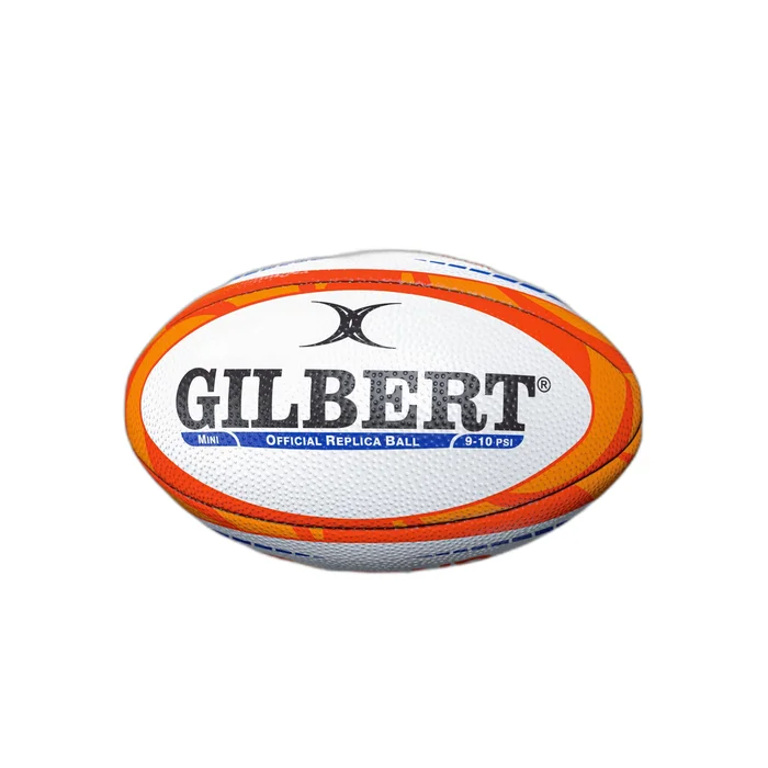 Mini-ballon femme Angleterre [Taille  mini]