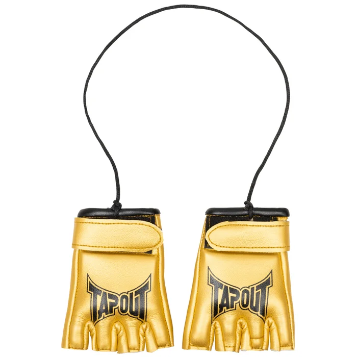 Mini-gants de MMA Tapout