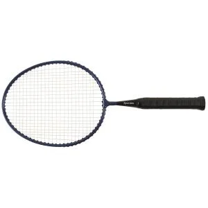 Mini raquette de badminton enfant