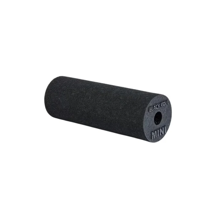 Mini rouleau de massage Blackroll [Taille 15×5 cm]
