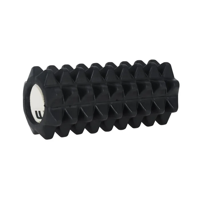 Mini rouleau de massage UFE EVA [Taille 16×6,5 cm]