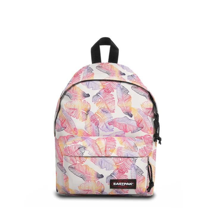 Mini sac à dos Eastpak Orbit [Taille 10 L]