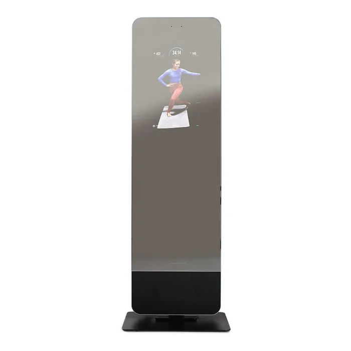 Miroir connecté Proform Vue