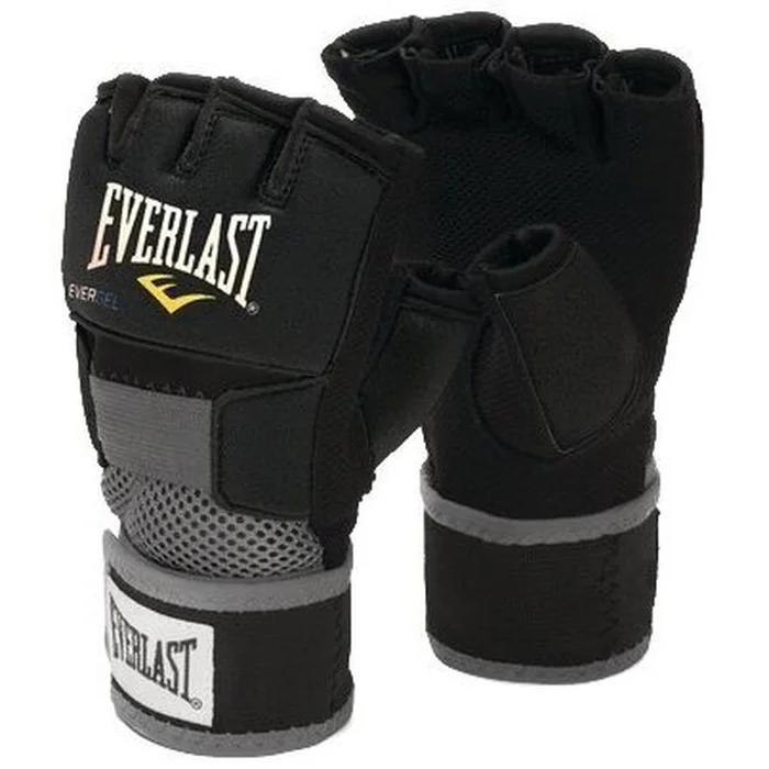 Mitaine Everlast Evergel Handwra