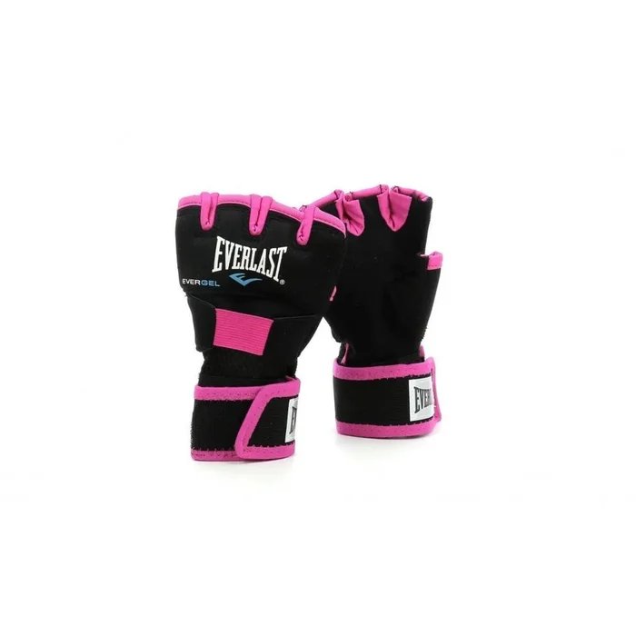 Mitaines Everlast Evergel Handwra