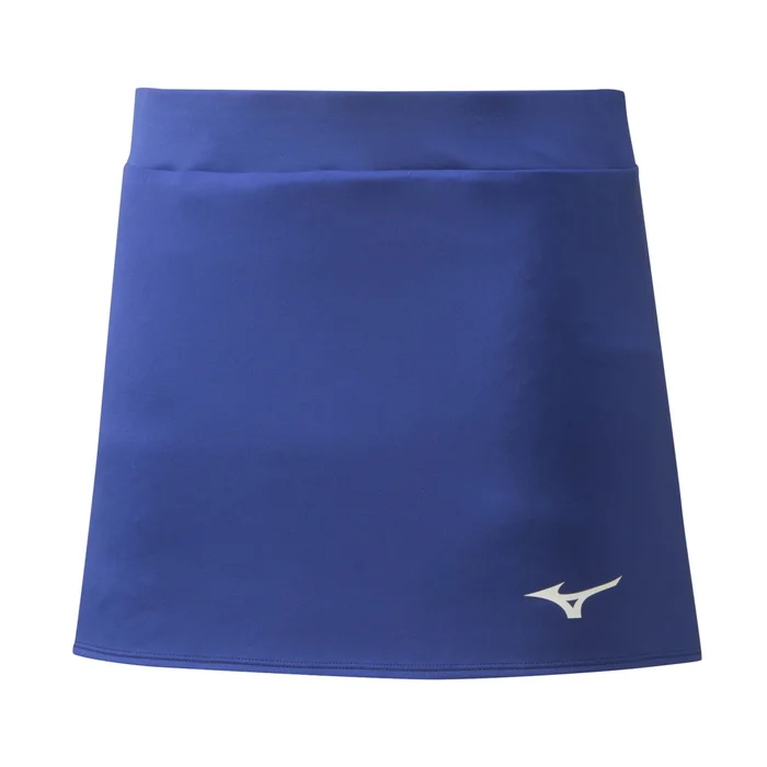 Mizuno Falda Flex Mujer AH20