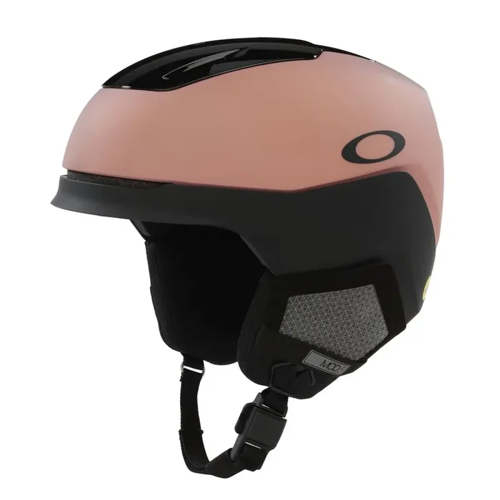 MOD5 – Casque Ski Bon Plan