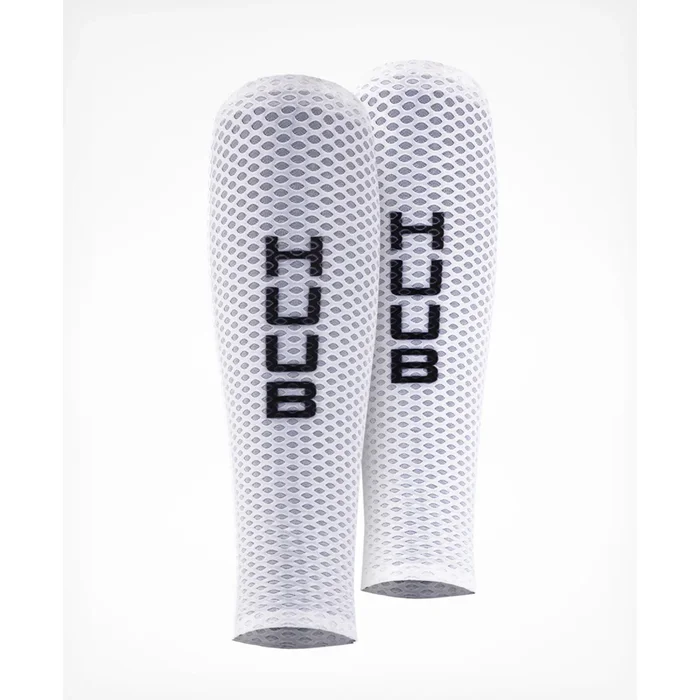 Molletiu00e8re Huub SUB22 [Taille S/M]