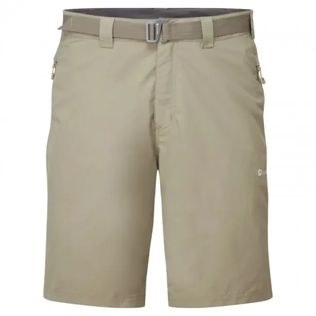 Montane Terra Shorts, homme, beige Produit De Marque