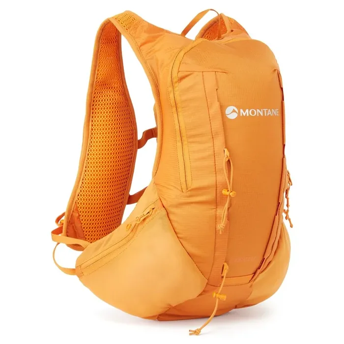 Montane Trailblazer 8, sac à dos, orange Prix Cassé