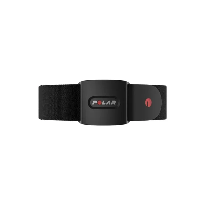 Montre connectée Polar Verity Sense OHR [Taille M/2XL]