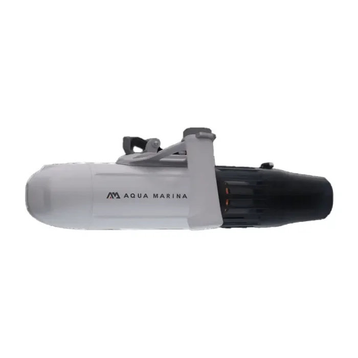 MOTEUR AQUA MARINA BLUEDRIVE SUP KAYAK PROPULSEUR 2023 Offre Du Jour