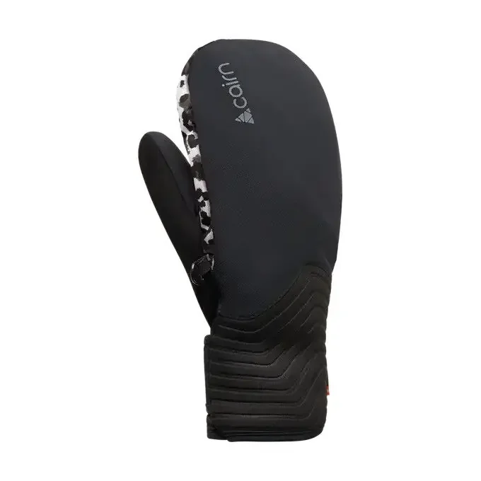 Moufles de ski Cairn ELENA IN W C-TEX Prix Promo