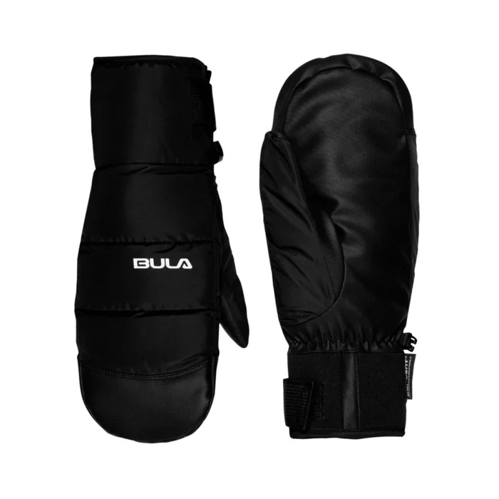 Moufles enfant Bula Piste [Taille 8 ans]